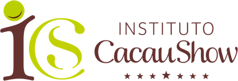 Instituto Cacau Show