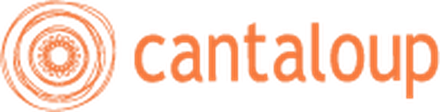 Cantaloup